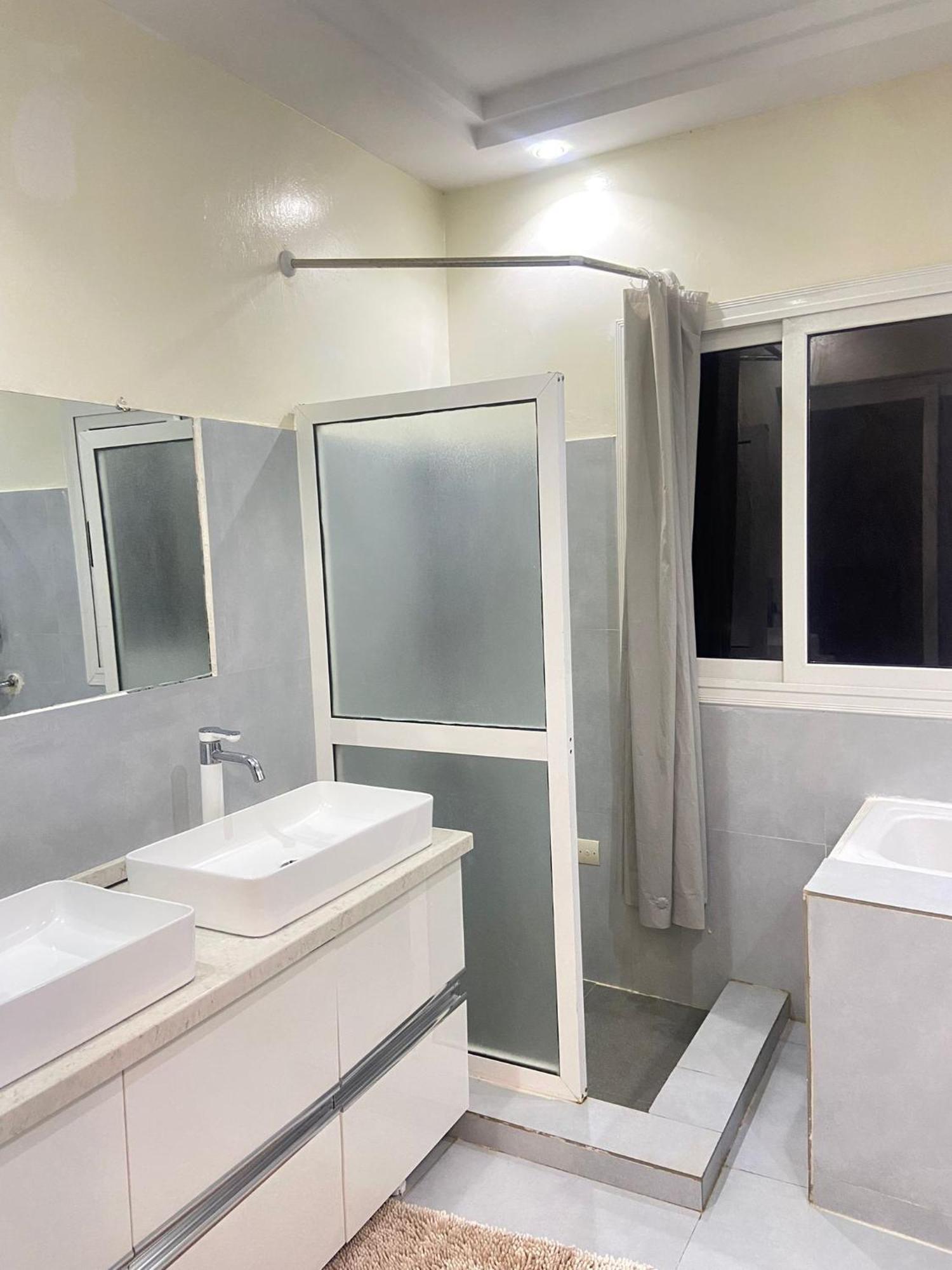 Appartement Luxe Idealement Situe A Dakar Eksteriør bilde